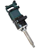 培儒气动扳手BK56(台)