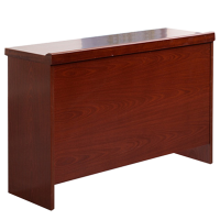 班龙会议桌1.4m张