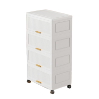 鞋柜家用门口收纳柜入户鞋盒多层走廊鞋架室内鞋子置物架门外楼道