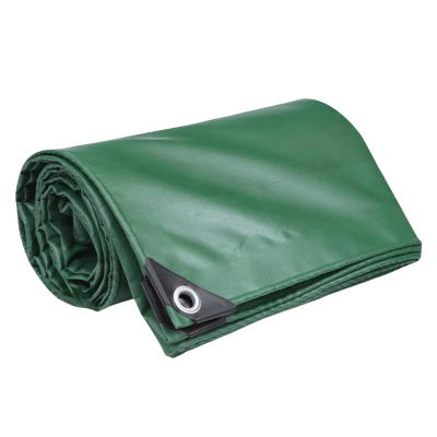 永满铁运 篷布 三防布篷布 2*3m 张