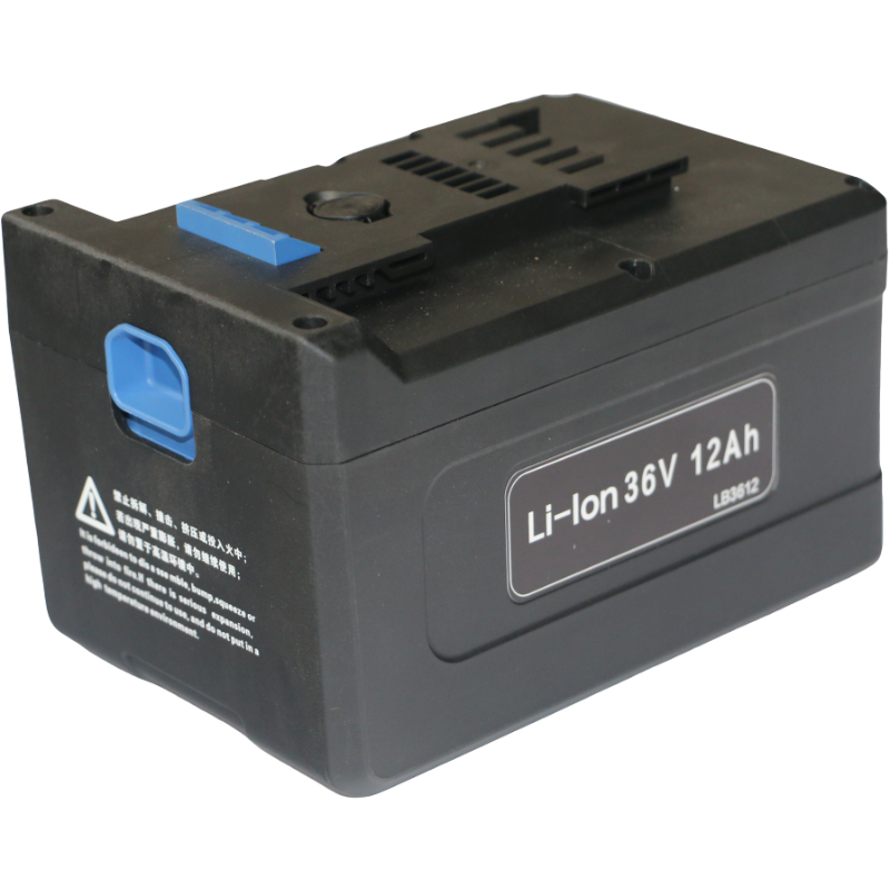 思必睿 电池 LB3612 个