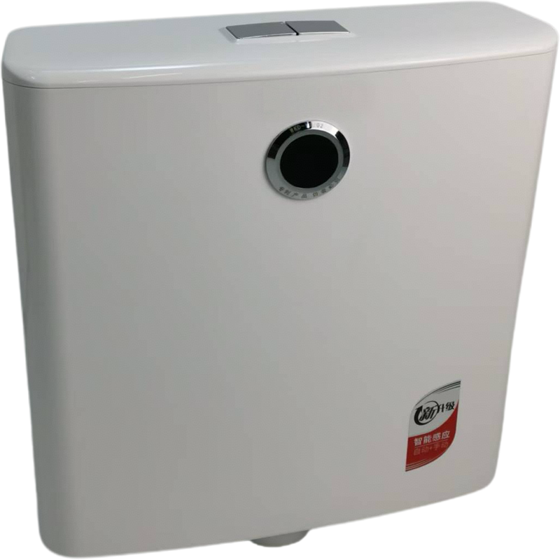 熙颖妮水箱GYSX-1个