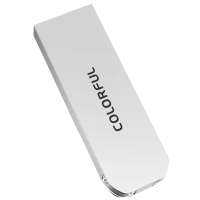 七彩虹金属U盘8G 16G 32G 64G 128G小巧便携USB3.0笔记本电脑车载音响移动存储高速大容量办公学生优盘