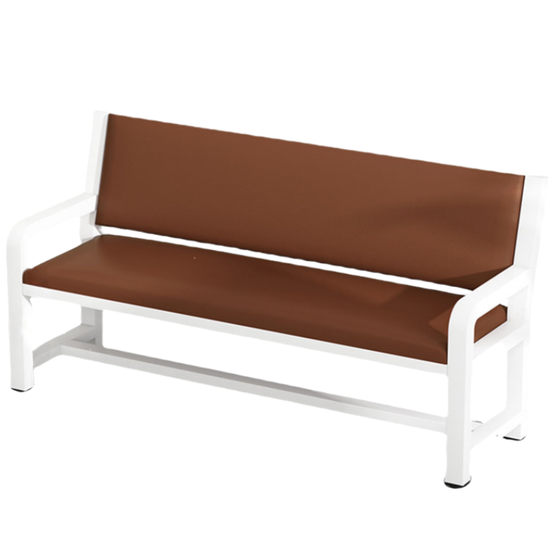 珂攸洋休息椅1400*400*800mm张