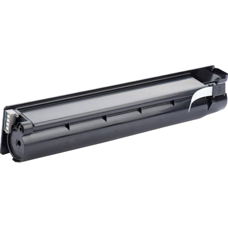 中盈惠彩 硒鼓 T-FC415-Y 适用于2010/2510/3015/2110AC 黄色7200页1支