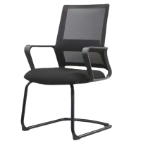 锁匠 办公椅92cm把