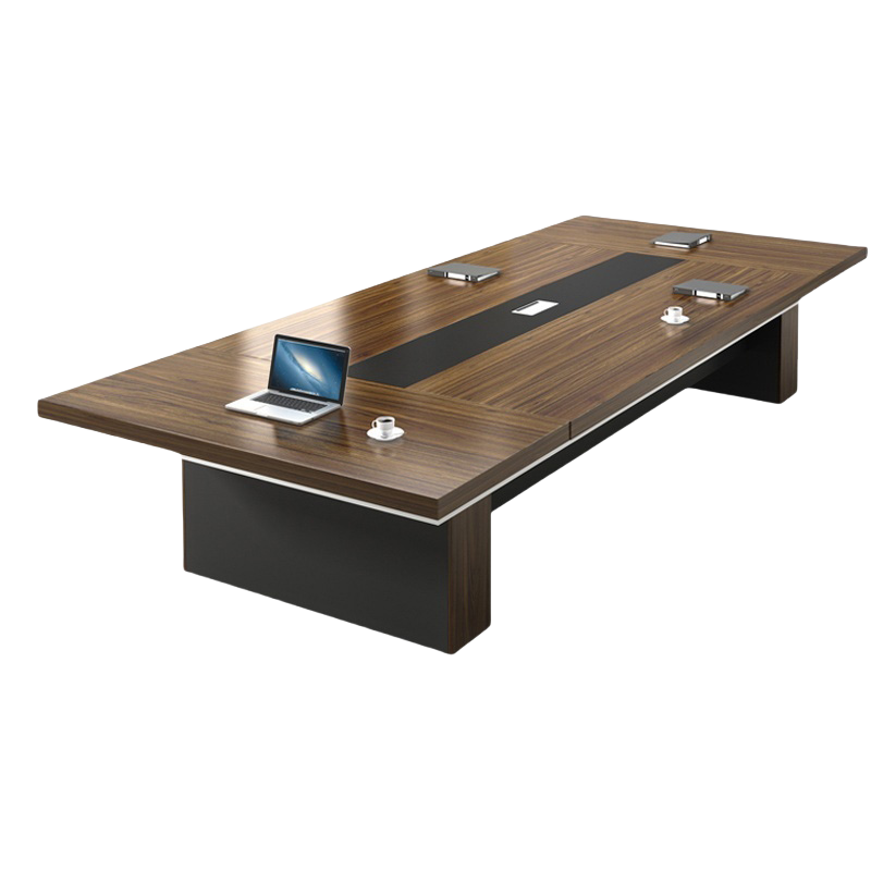 赛颐盛会议桌300*150*75cm张