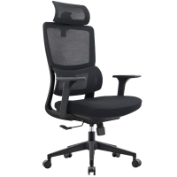 曲桓 椅子 qh-216/把