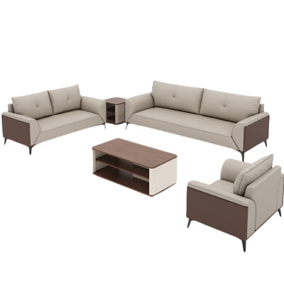 桃锦堂 沙发5件套/套