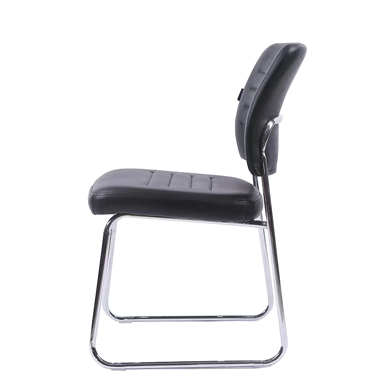 椅子培训椅 dny30/把