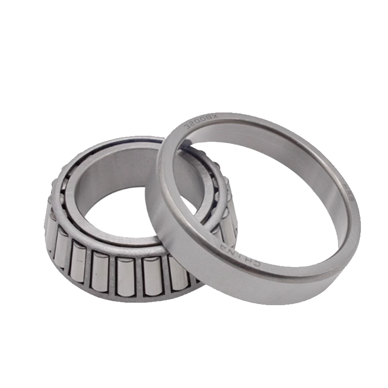 哈尔滨圆锥滚子轴承进口品质33214