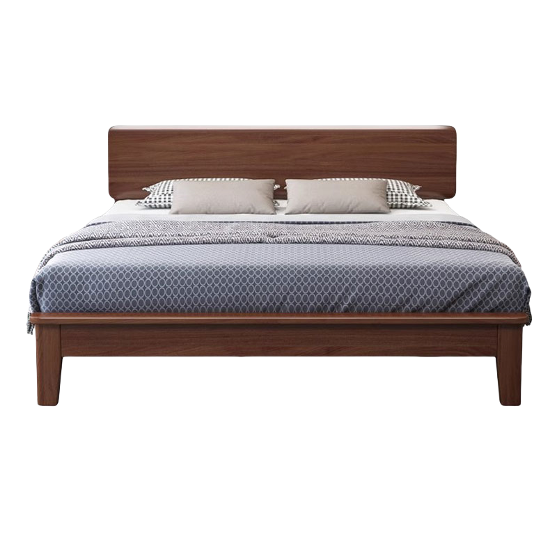 宜掌柜 床 1.8米 张