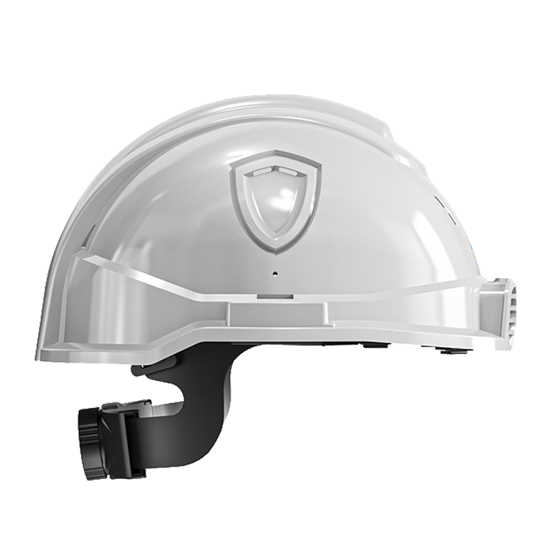 执法锦衣卫头盔式记录仪 JYW-W20/台