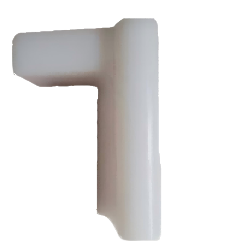 好企来 绝缘垫片 HQL-1207B 140*84 个