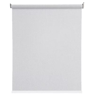 顾享家阳光面料卷帘 GXJ-JL005 平方米