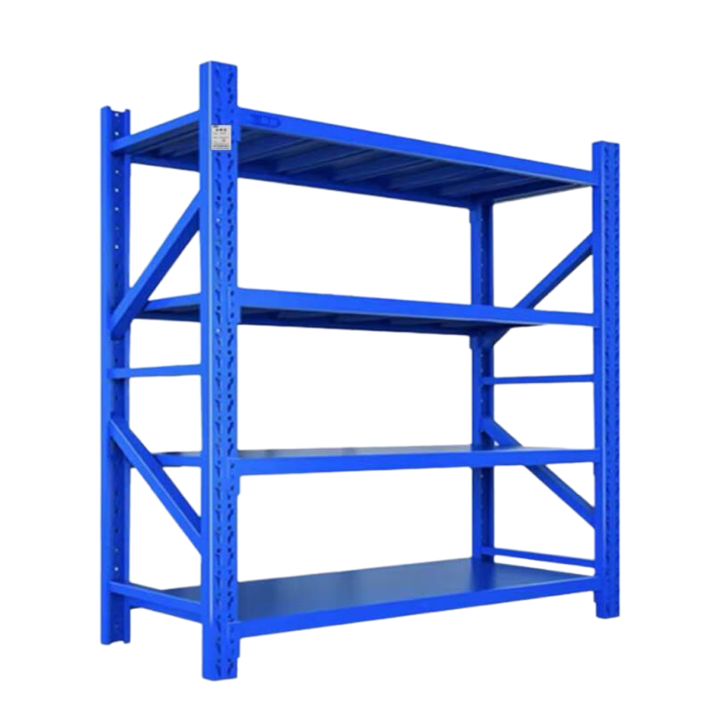 常品 货架 承重200kg/尺寸定制 个