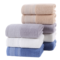 淇悠玮 毛巾 QY/03 条