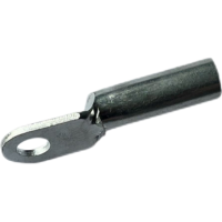 殷都 镀锡铜接线端子 DT-70/个