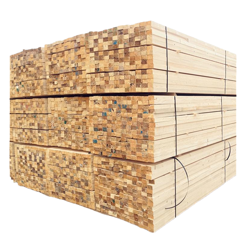 满盛达建 木方 方木垫木 40*30*1600mm 根