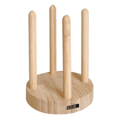 金睦源 JIN MU YON 杯子置物架 单格 个