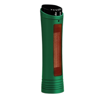 如华福禄取暖冬季家用电暖器大面积速热电暖气烤火炉