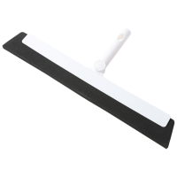 [疆不凡]魔术刮水器扫把 JBF-GS-02/个