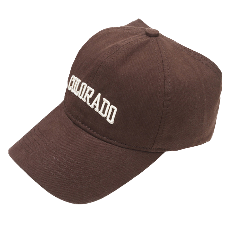 林可思 遮阳帽 YD-2024132卡其色 顶