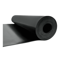 瑞季勤 切割片 400#-MN4-32(直径120mm厚4mm孔径32mm) 片