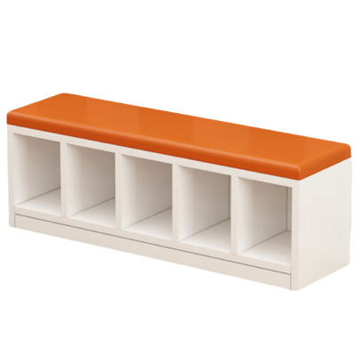 珂攸洋鞋柜1500*300*450mm个