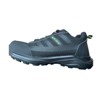 际华3516劳保鞋春夏款