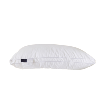 沐舒眠-枕芯/MSM-ZX-003/个