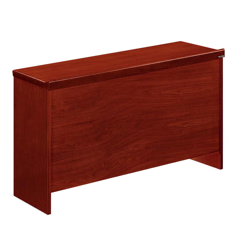 合祥源 ZTJ-BGZ01 油漆条桌会议桌 1200*400*760mm 单位:张