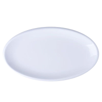 麦可菲鱼盘14寸个