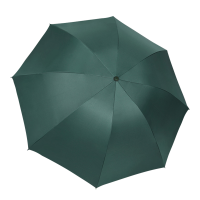 梓南北 晴雨伞 Z/YS02 把