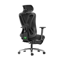 枫翔办公椅 P53 把