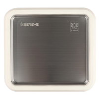 艾贝丽炒冰机ABL-CB916