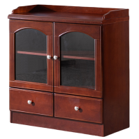 鑫龙都茶水柜80cm台