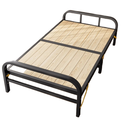 景福达午休折叠床198*100*35cm 张