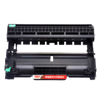 战国红 硒鼓LD3000联想M3070DWA M3070DXF 支