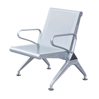 奇桄烁连排椅单人位张