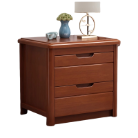 鑫木樽收纳柜40*40*50cm个