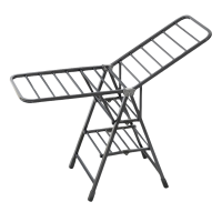 蕃蒂衣架1.7米个