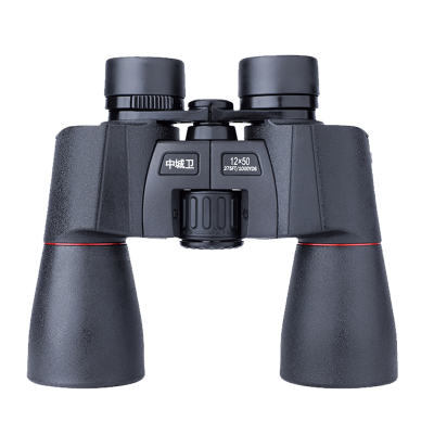 中城卫双筒望远镜BL0053/台