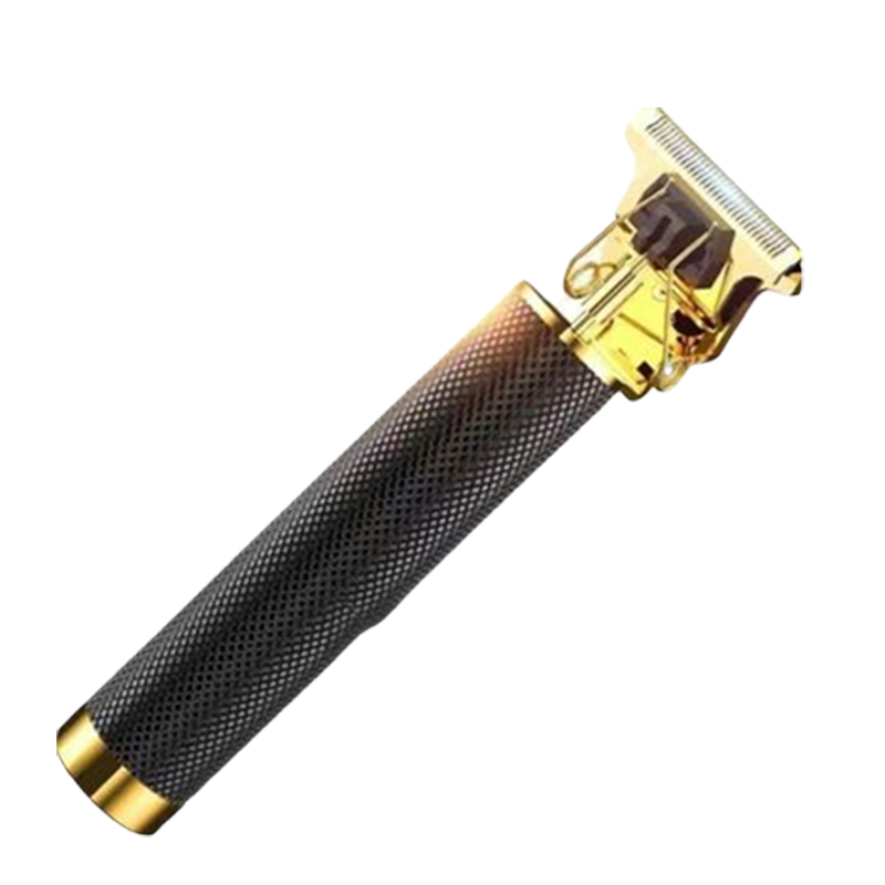 理发器电推剪自己剃头发电推子某光头专用家用男士雕刻发廊电动