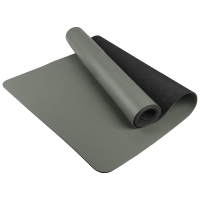 型壳 瑜伽垫 光面高端款 183*68*0.5cm+网包+肩带/套