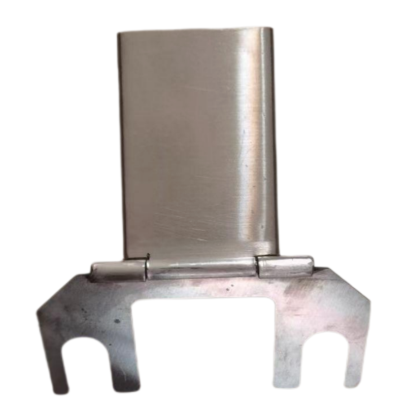 风零玉秀+不锈钢防护罩+200*180*150mm+套