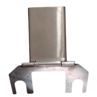 风零玉秀+不锈钢防护罩+200*180*150mm+套