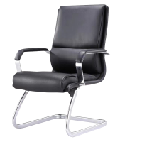 烁恒员工椅西皮把