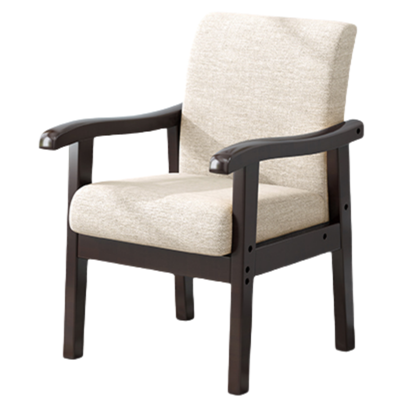 桃锦堂 靠背椅85cm 把