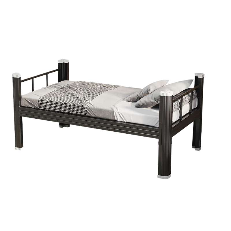 腾焱单人床1.5m张